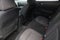 2008 Nissan Rogue SL