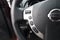 2008 Nissan Rogue SL