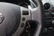 2008 Nissan Rogue SL