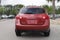 2008 Nissan Rogue SL