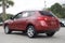 2008 Nissan Rogue SL