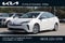 2022 Toyota Prius L Eco