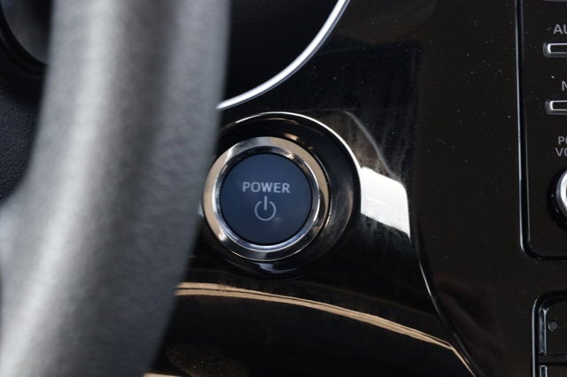 2022 Toyota Prius L Eco