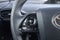 2022 Toyota Prius L Eco