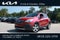 2015 Buick Encore 4DR FWD