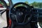 2015 Buick Encore 4DR FWD
