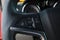 2015 Buick Encore 4DR FWD