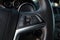 2015 Buick Encore 4DR FWD