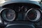 2015 Buick Encore 4DR FWD