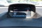 2015 Buick Encore 4DR FWD