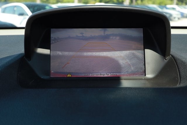2015 Buick Encore 4DR FWD