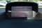 2015 Buick Encore 4DR FWD