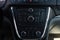 2015 Buick Encore 4DR FWD