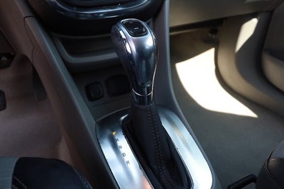2015 Buick Encore 4DR FWD