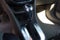 2015 Buick Encore 4DR FWD