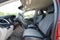 2015 Buick Encore 4DR FWD