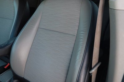 2015 Buick Encore 4DR FWD