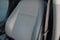 2015 Buick Encore 4DR FWD