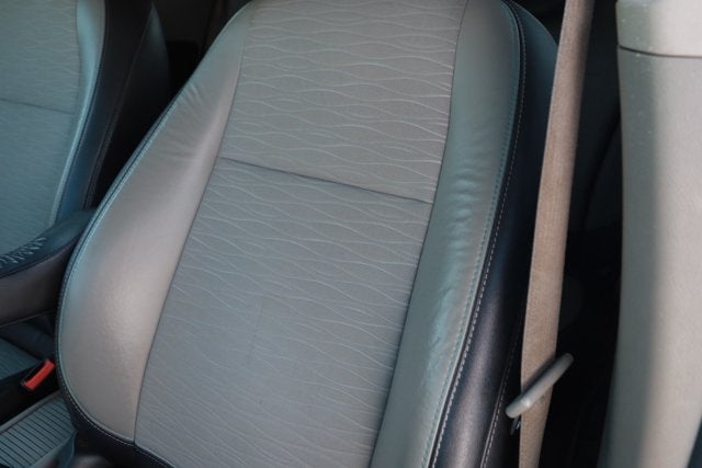 2015 Buick Encore 4DR FWD