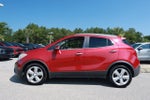 2015 Buick Encore 4DR FWD