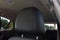 2015 Buick Encore 4DR FWD