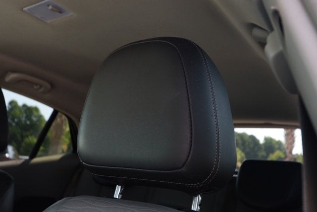 2015 Buick Encore 4DR FWD