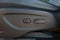 2015 Buick Encore 4DR FWD