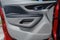 2015 Buick Encore 4DR FWD