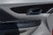 2015 Buick Encore 4DR FWD