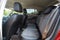 2015 Buick Encore 4DR FWD