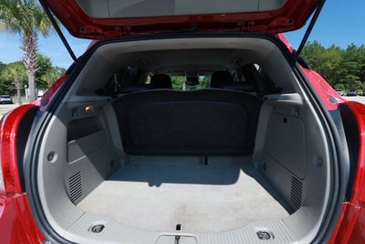 2015 Buick Encore 4DR FWD