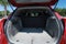 2015 Buick Encore 4DR FWD