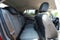 2015 Buick Encore 4DR FWD