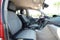 2015 Buick Encore 4DR FWD