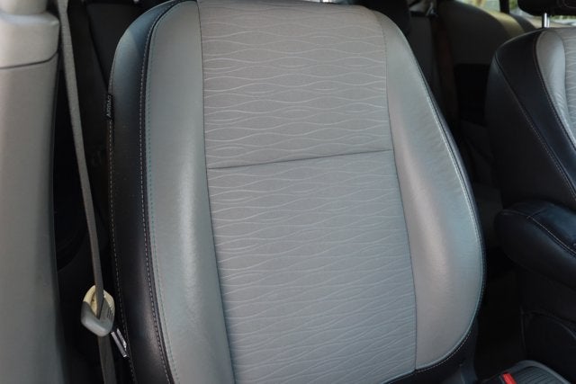 2015 Buick Encore 4DR FWD