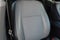 2015 Buick Encore 4DR FWD