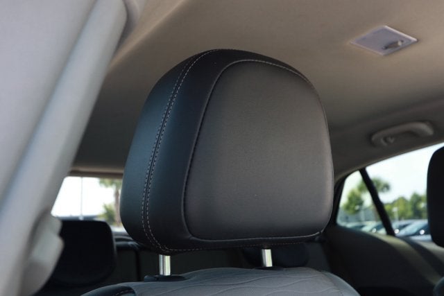 2015 Buick Encore 4DR FWD