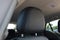 2015 Buick Encore 4DR FWD