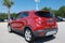 2015 Buick Encore 4DR FWD