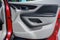 2015 Buick Encore 4DR FWD