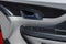 2015 Buick Encore 4DR FWD