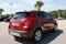 2015 Buick Encore 4DR FWD