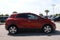 2015 Buick Encore 4DR FWD