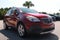 2015 Buick Encore 4DR FWD