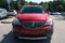 2015 Buick Encore 4DR FWD