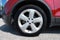 2015 Buick Encore 4DR FWD