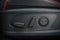 2024 Hyundai Tucson Hybrid N Line