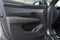 2024 Hyundai Tucson Hybrid N Line