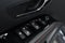 2024 Hyundai Tucson Hybrid N Line