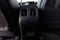 2024 Hyundai Tucson Hybrid N Line
